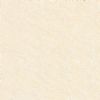 Porcelain Tile (ES6406E)