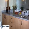 Countertop