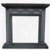 Fireplace -02