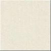 Granite Series Tiles (AHL0805)