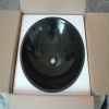 Sink-Shanxi Black