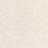 Unpolished Granite Tiles