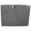 Granite Slab