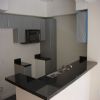 Countertop And Vanity Top