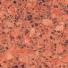Granite and Marble