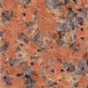 Granite (G562)