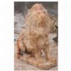 Animal Sculptures (KQ-349-1)