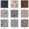 Granite Thin Tiles