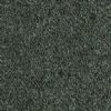 Granite - G3554 Beola Grigio