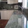 Countertop