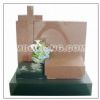 Tombstone / Headstone (7)