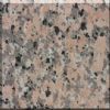 Granite