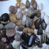 Pebble/Cobble Stone/Paving Stone