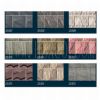 Chinese Slate, Sandstone, Quartzite Chinese Slate, Sandstone, Quartzite