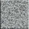 Granite Tiles (G603)