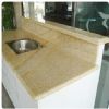 Granite Kitchen Tops
