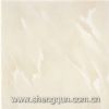 Soluble Salt Polished Porcelain Tiles