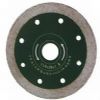 Diamond Saw Blades for Cutting Granite