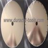Diamond Cutting Discs