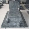 Tombstone