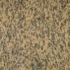 Granite Tiles & Slabs (Tiger Skin Yellow)