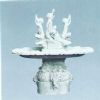 Fountain