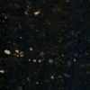 Granite(HY-Black Galaxy )