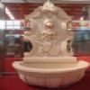 Wall Fountain (CPK-002)