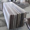 Granite Countertop
