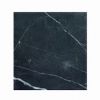 Domestic Granite and Marble (DGM)