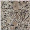 Granite