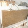 Granite Countertop,Vanity Top
