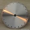 Professional Diamond Saw Blade