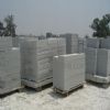 Granite Tiles (Cut-to-Size) Granite Tiles (Cut-to-Size)
