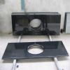 Granite Countertop-7