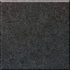 Granite (G654B)