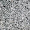 Chinese Granite Slab