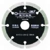 Saw Blade