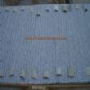 Granite Tiles