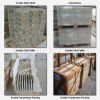 Countertop Packing