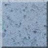 Quartz Slabs (IS025)