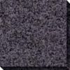 Marble And Granite Slabs