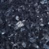 Blue Pearl Granite