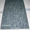 Granite Counter Tops