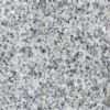 Granite (G603)