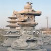 Carving Tower (SFX-ST05)