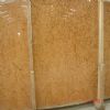 Slate Marble, Granite And Stone (ST-8-002)