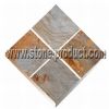 Slate Tile