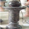 Carving & Sculpture -5