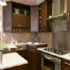 Kitchen Top And Kitchen Cabinet